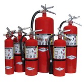 ABC Aluminum3