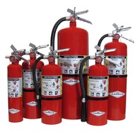 ABC Aluminum3