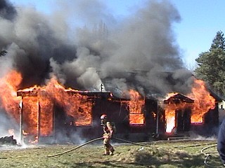 burninghouse