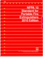 Screen Shot 2012-12-19 at 9.43.25 AM