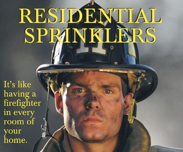 sprinkler-poster